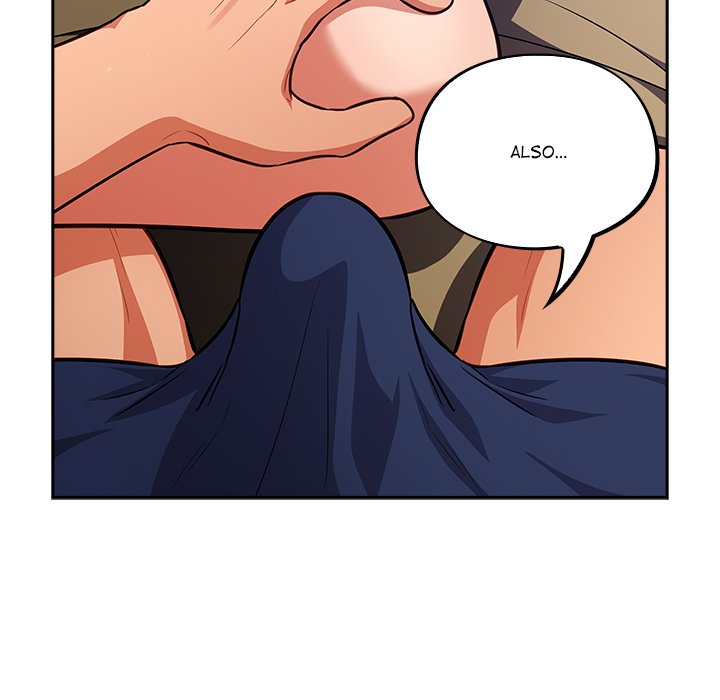 Stupidemic Chapter 28 - Page 55