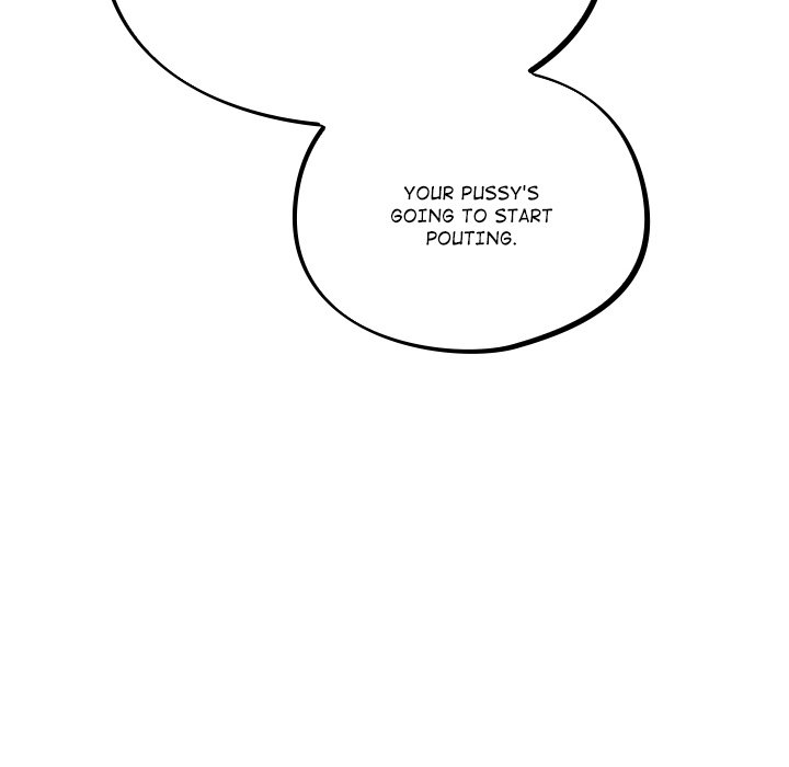 Stupidemic Chapter 28 - Page 58