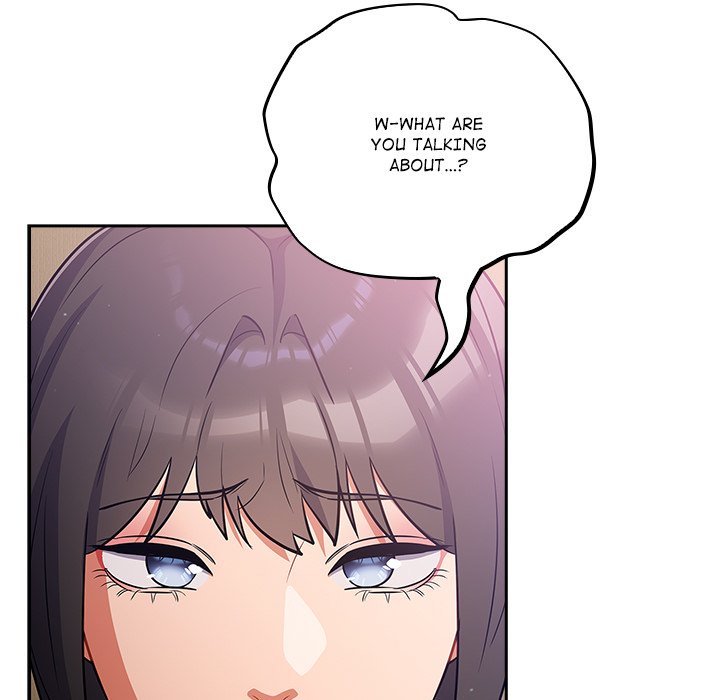 Stupidemic Chapter 28 - Page 59