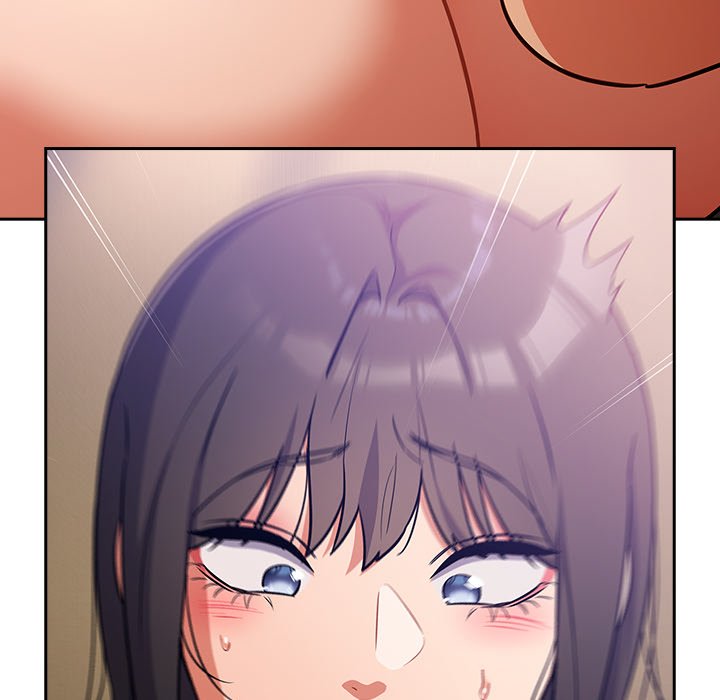 Stupidemic Chapter 28 - Page 62