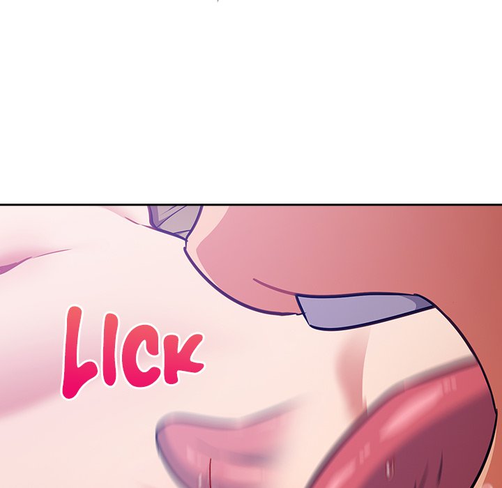 Stupidemic Chapter 28 - Page 64