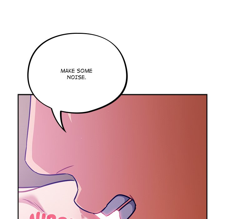 Stupidemic Chapter 28 - Page 69