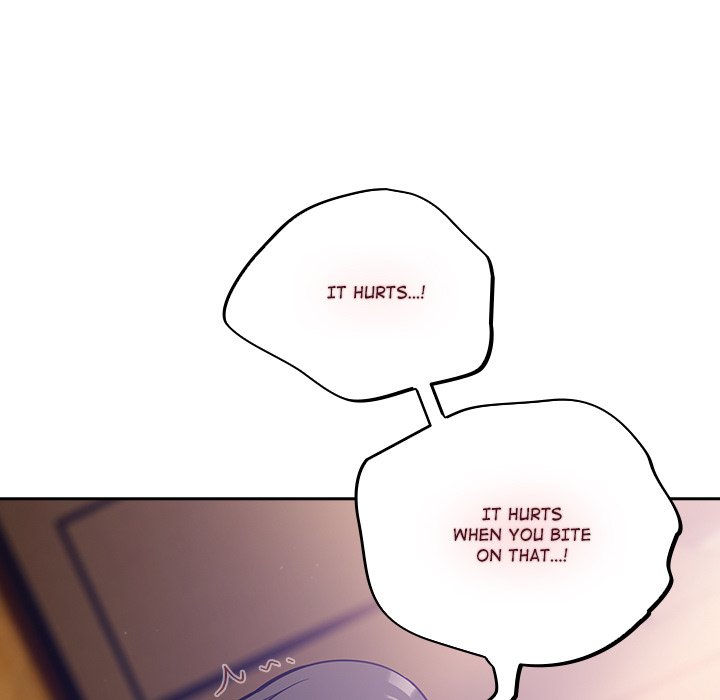 Stupidemic Chapter 28 - Page 73