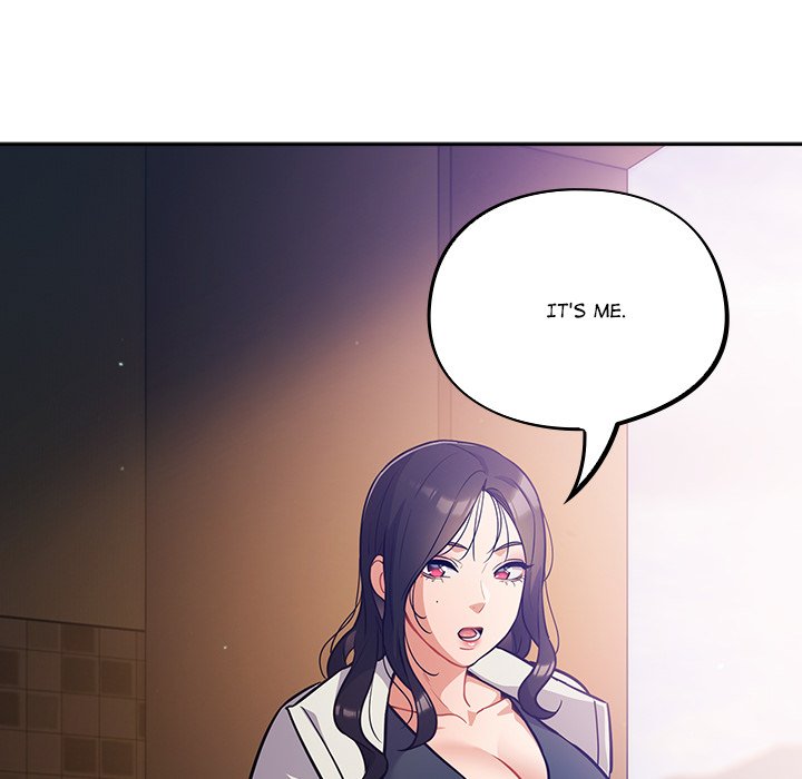 Stupidemic Chapter 28 - Page 78