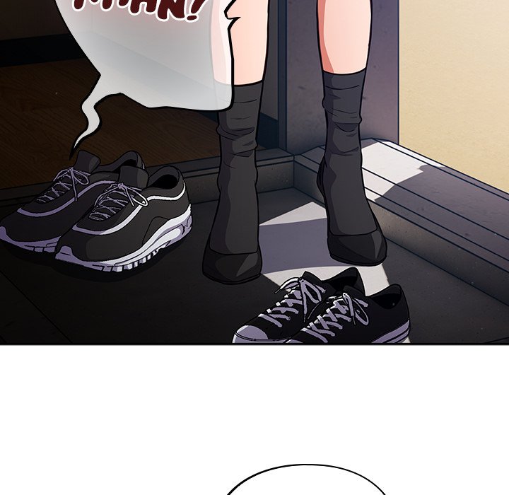 Stupidemic Chapter 28 - Page 80