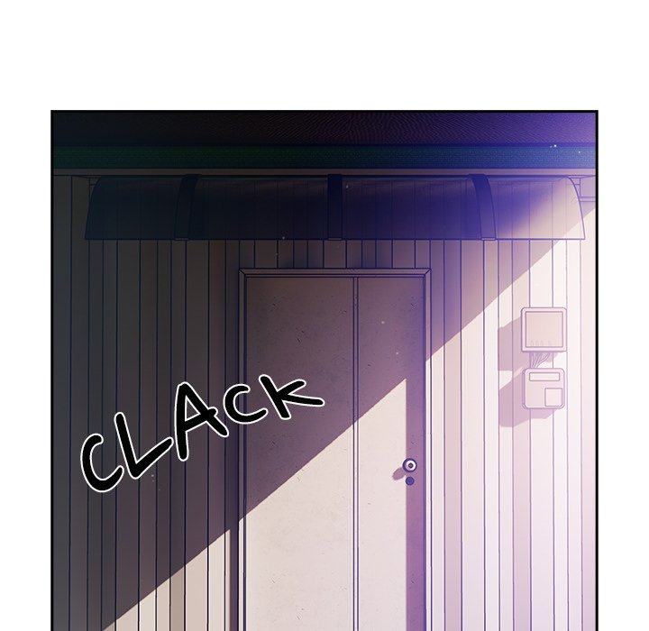 Stupidemic Chapter 28 - Page 83