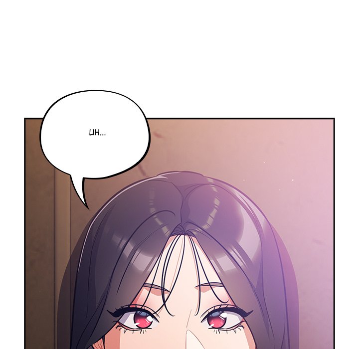 Stupidemic Chapter 28 - Page 85