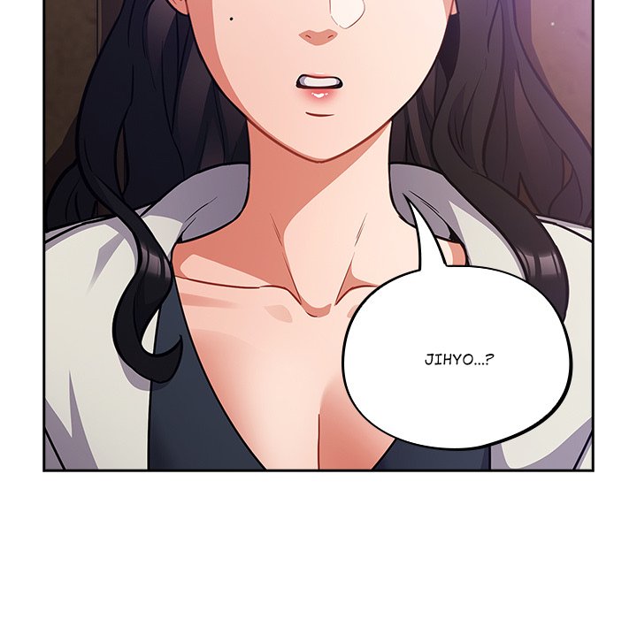 Stupidemic Chapter 28 - Page 86