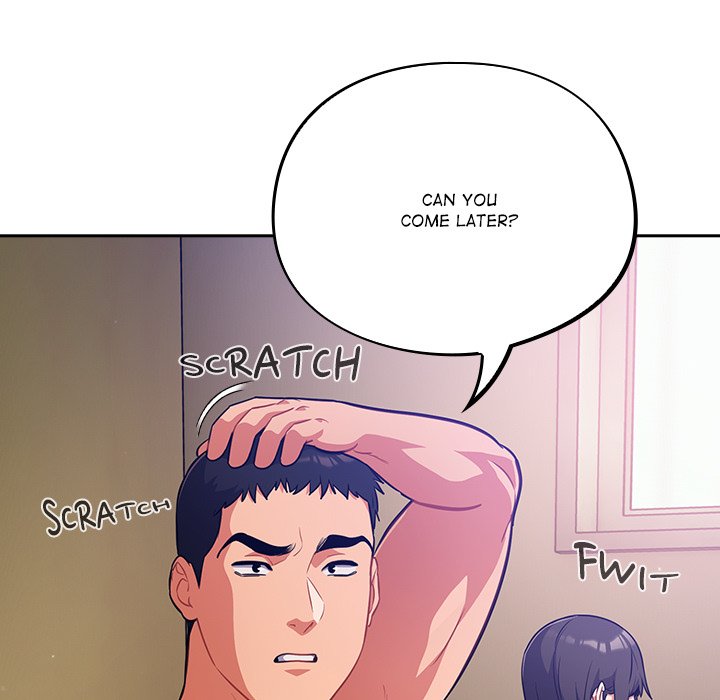 Stupidemic Chapter 28 - Page 87