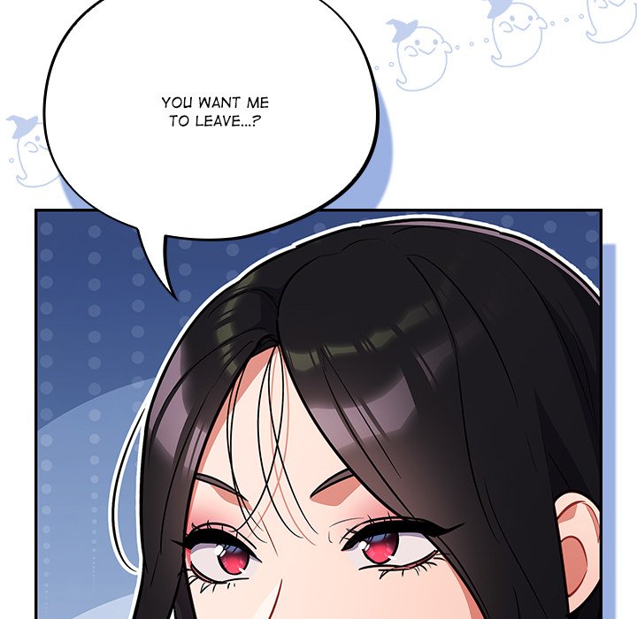 Stupidemic Chapter 28 - Page 92