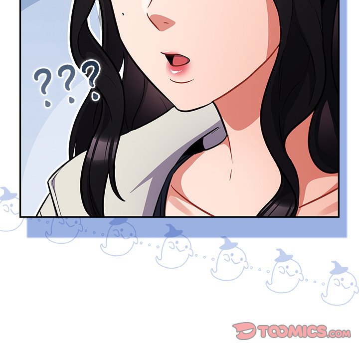 Stupidemic Chapter 28 - Page 93