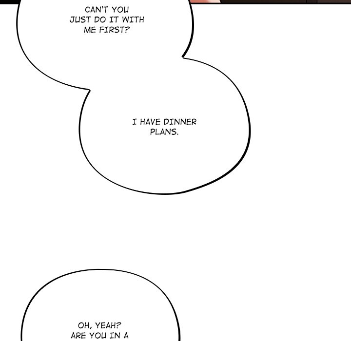 Stupidemic Chapter 28 - Page 96
