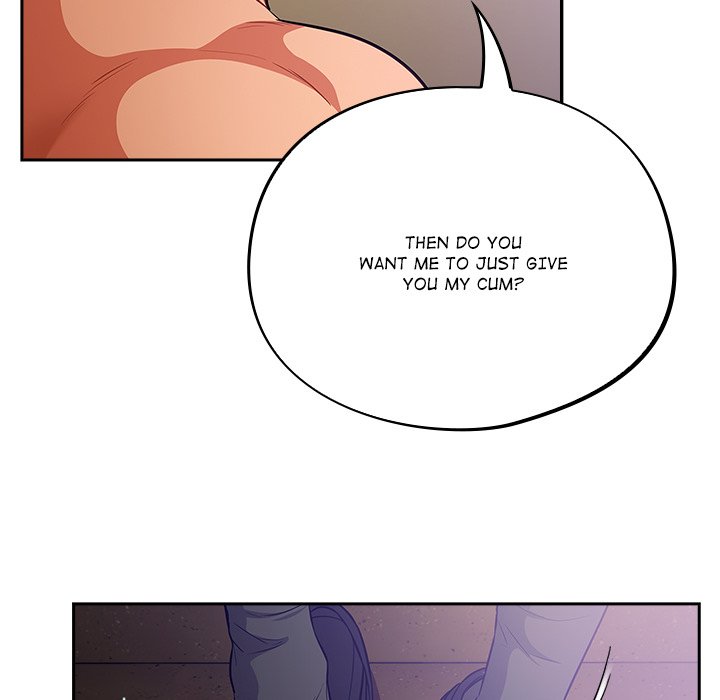 Stupidemic Chapter 28 - Page 98
