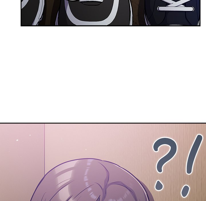 Stupidemic Chapter 28 - Page 100