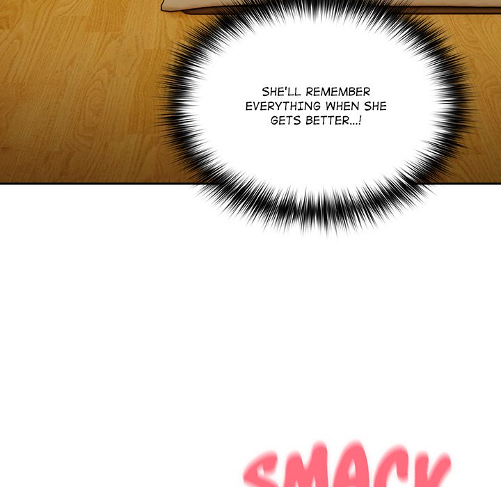 Stupidemic Chapter 29 - Page 11
