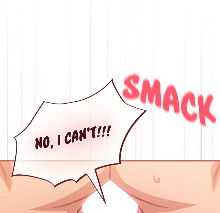 Stupidemic Chapter 29 - Page 101