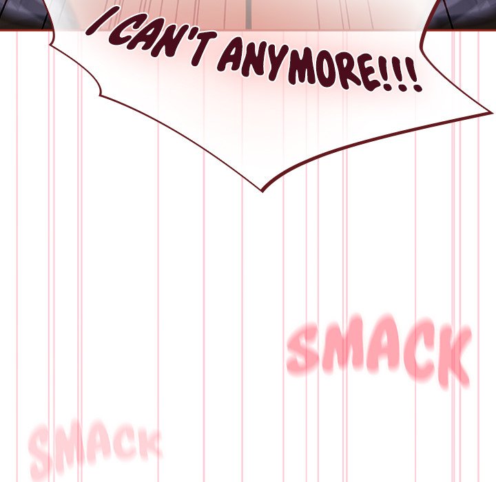 Stupidemic Chapter 29 - Page 103
