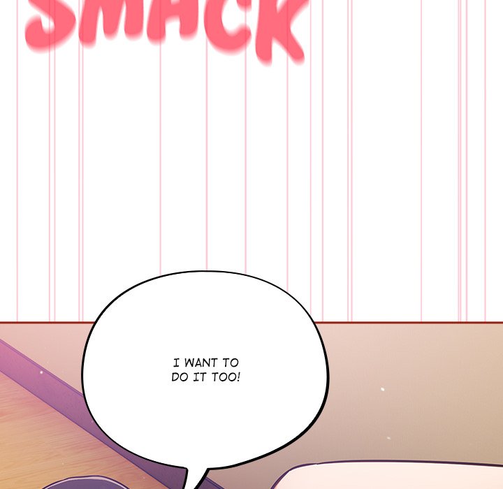 Stupidemic Chapter 29 - Page 106