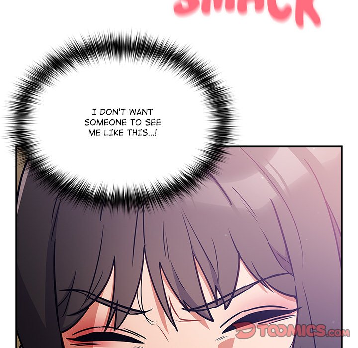 Stupidemic Chapter 29 - Page 12