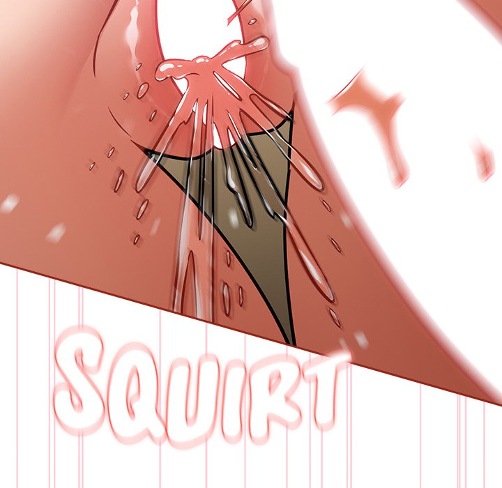Stupidemic Chapter 29 - Page 117