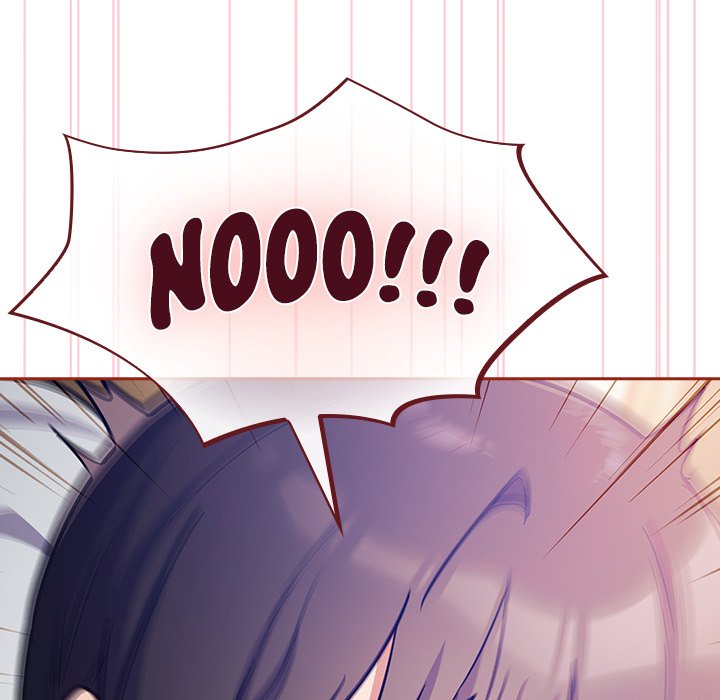 Stupidemic Chapter 29 - Page 118