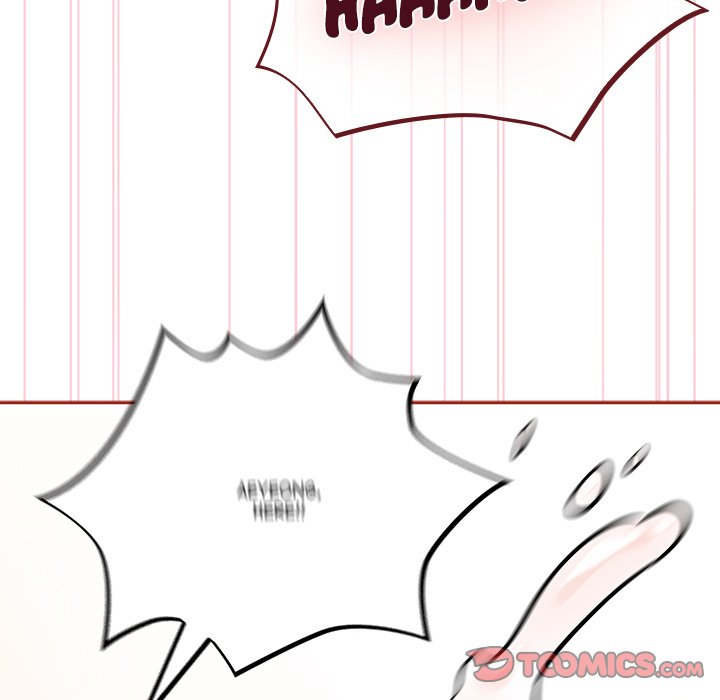 Stupidemic Chapter 29 - Page 120