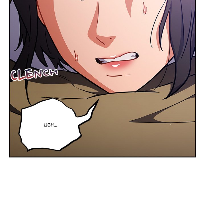 Stupidemic Chapter 29 - Page 13