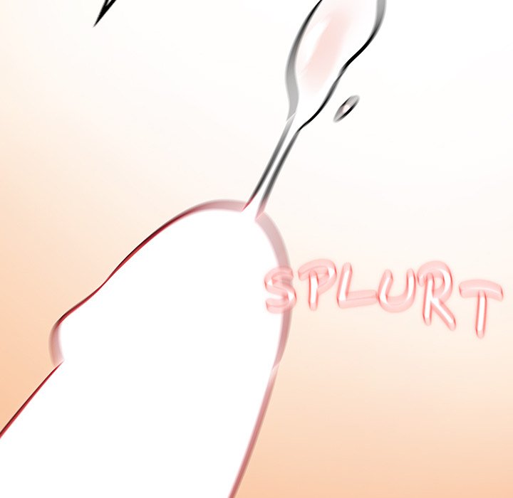 Stupidemic Chapter 29 - Page 121
