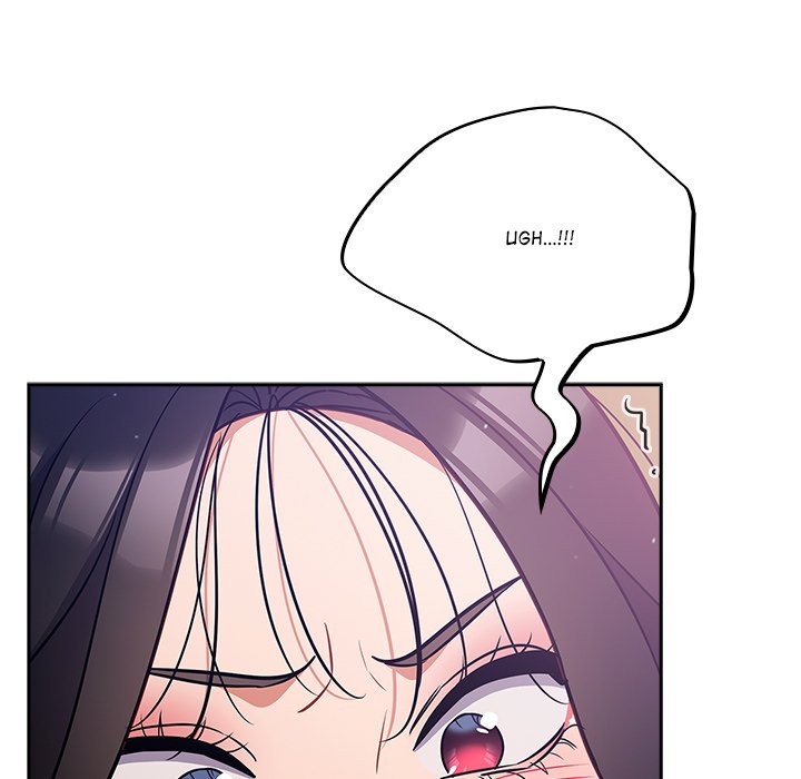 Stupidemic Chapter 29 - Page 125