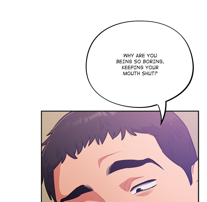 Stupidemic Chapter 29 - Page 14