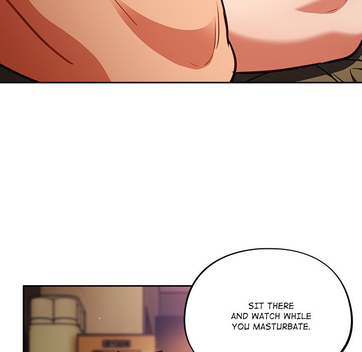 Stupidemic Chapter 29 - Page 131