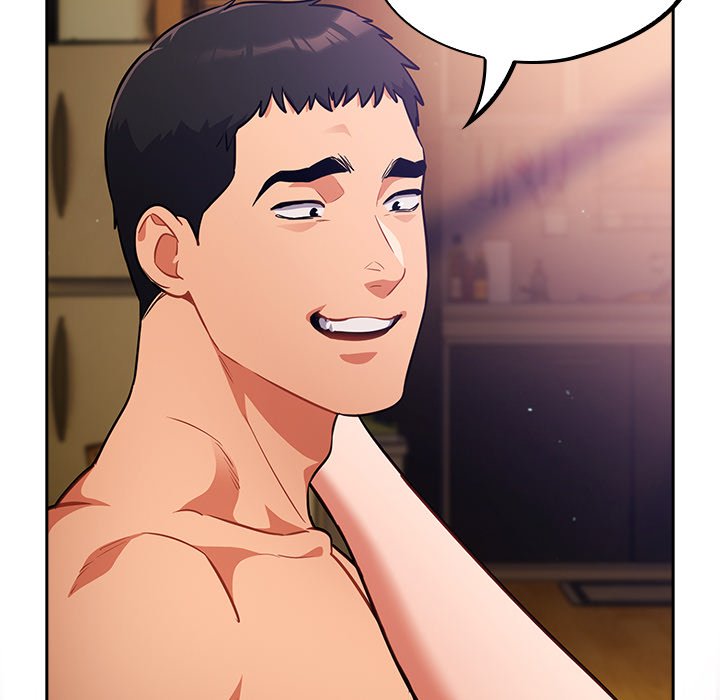 Stupidemic Chapter 29 - Page 132