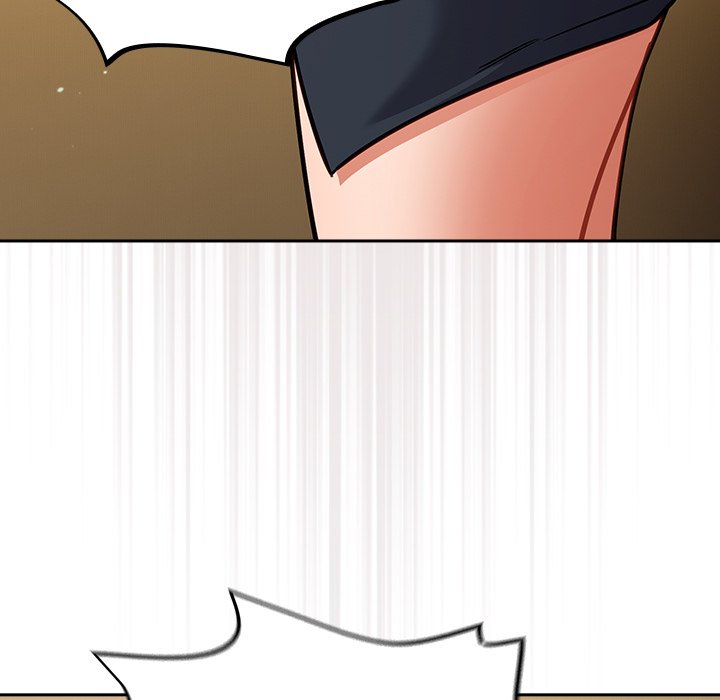 Stupidemic Chapter 29 - Page 135