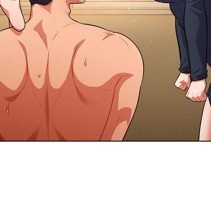 Stupidemic Chapter 29 - Page 137