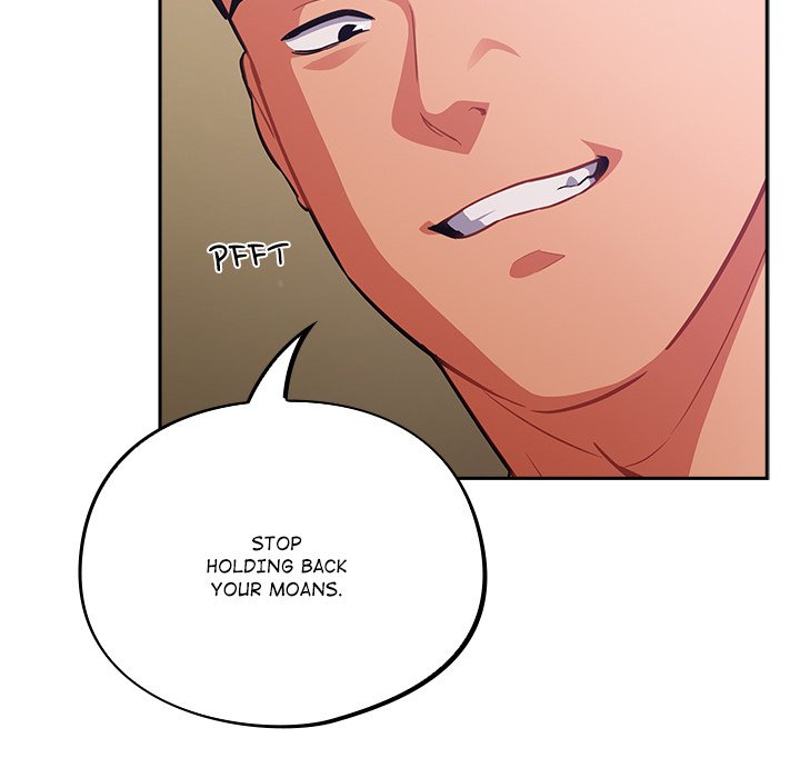 Stupidemic Chapter 29 - Page 15