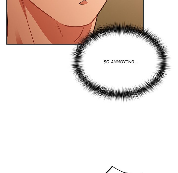 Stupidemic Chapter 29 - Page 144