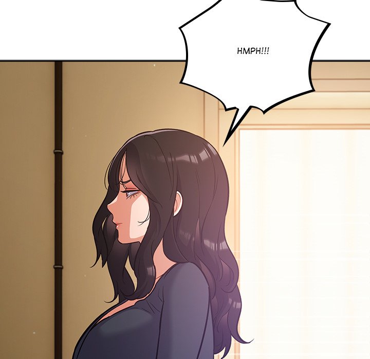 Stupidemic Chapter 29 - Page 145