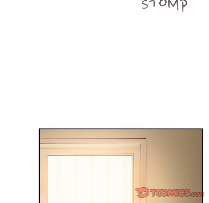 Stupidemic Chapter 29 - Page 147