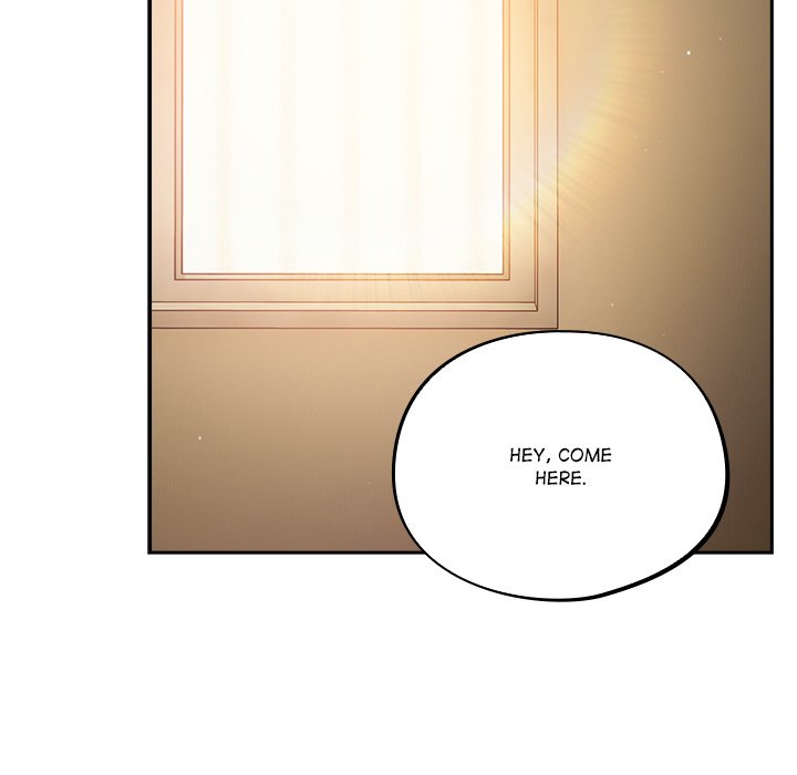 Stupidemic Chapter 29 - Page 148