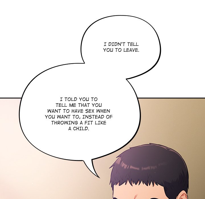 Stupidemic Chapter 29 - Page 149