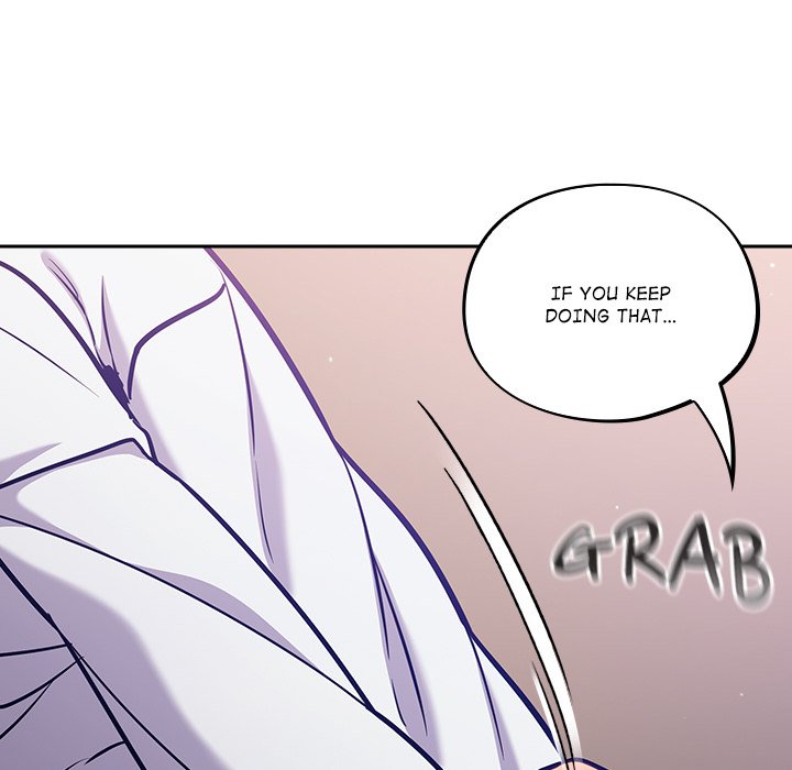 Stupidemic Chapter 29 - Page 16