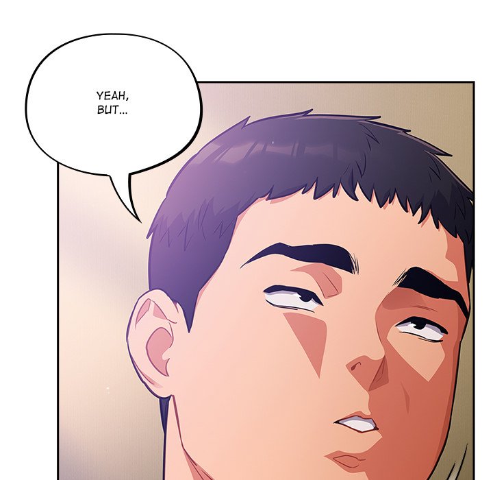 Stupidemic Chapter 29 - Page 152