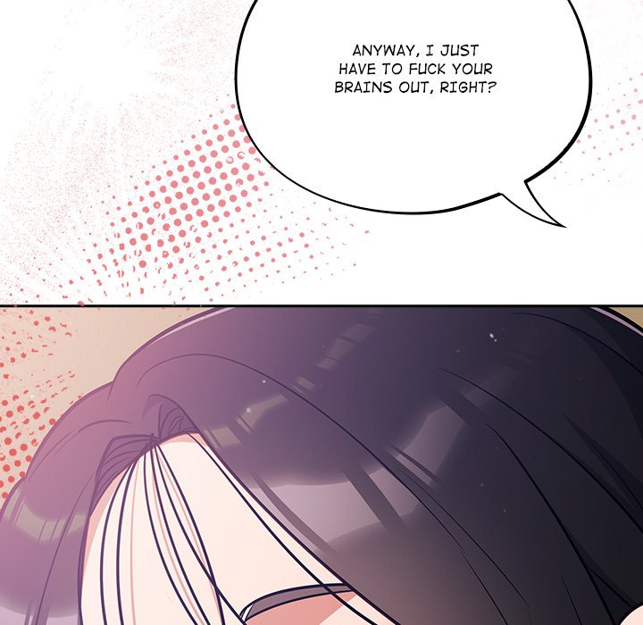 Stupidemic Chapter 29 - Page 154