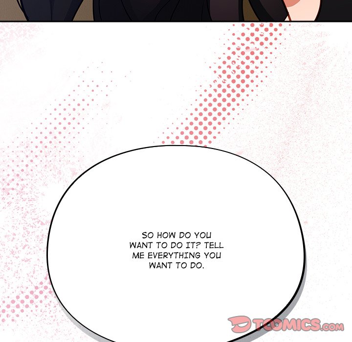 Stupidemic Chapter 29 - Page 156