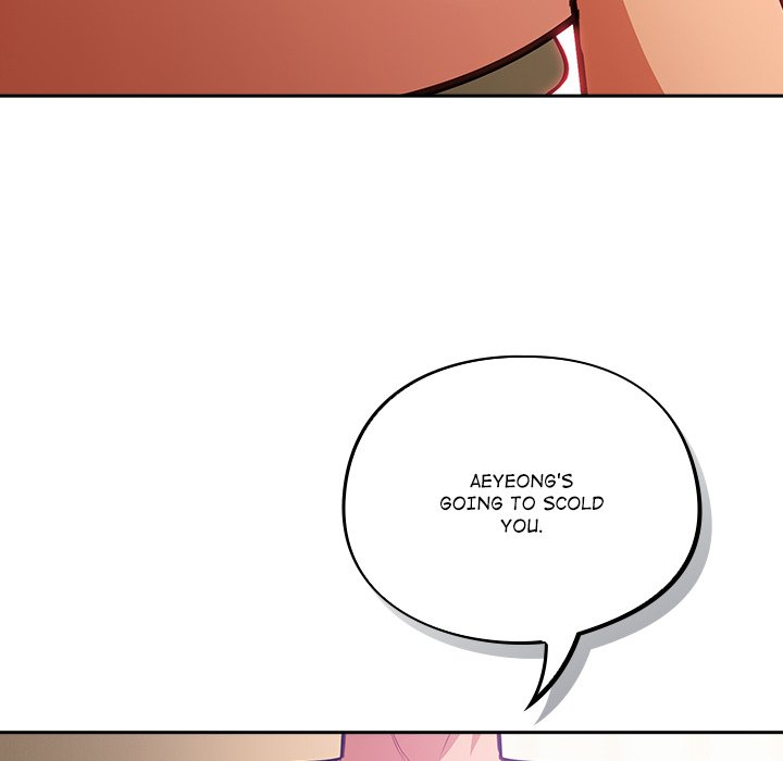 Stupidemic Chapter 29 - Page 18