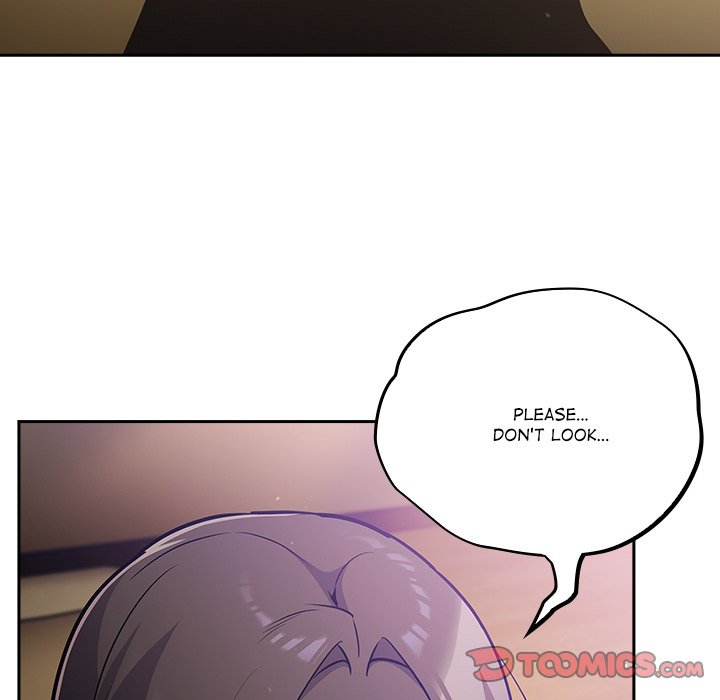 Stupidemic Chapter 29 - Page 21