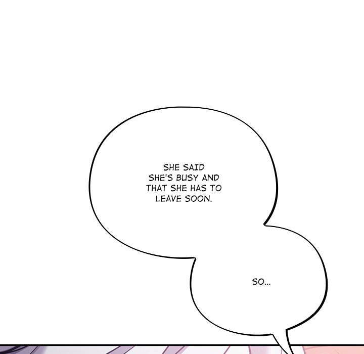Stupidemic Chapter 29 - Page 23