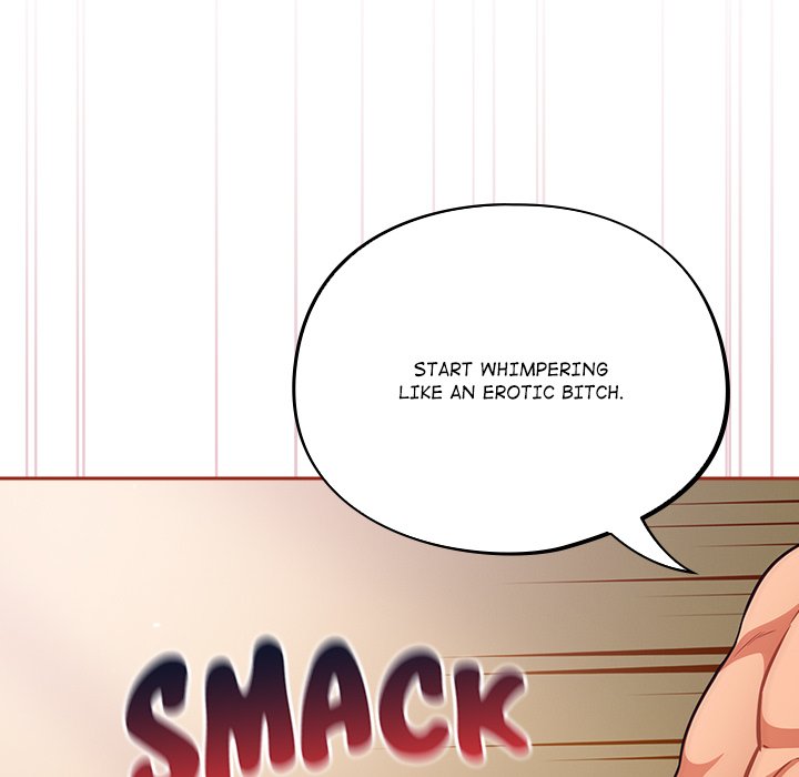 Stupidemic Chapter 29 - Page 28