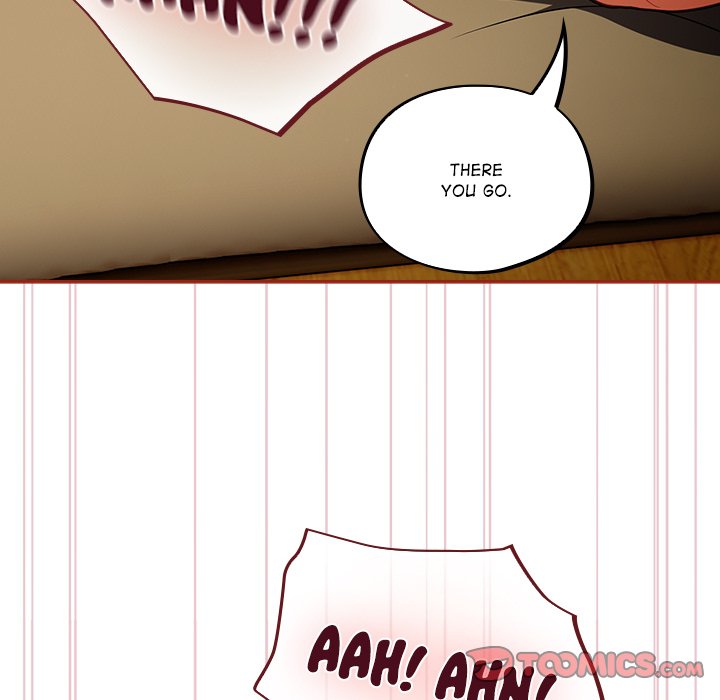 Stupidemic Chapter 29 - Page 30