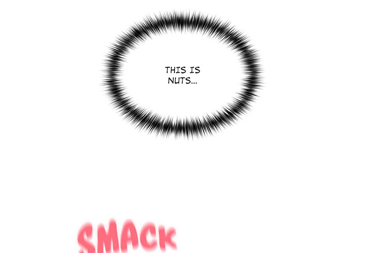 Stupidemic Chapter 29 - Page 4